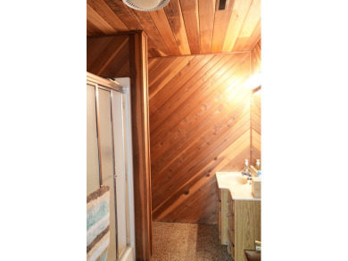 Welcome to your dream retreat on Johnson Lake! - photo 3
