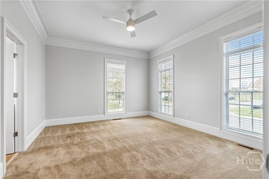 Discover sophisticated Lowcountry living in The Isling at - photo 19