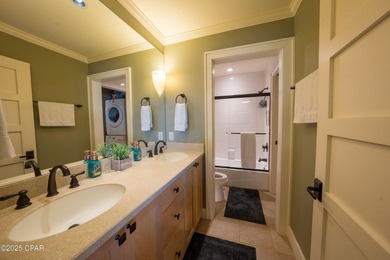 This completely renovated Bayview Villa is located in Bay Point - photo 20
