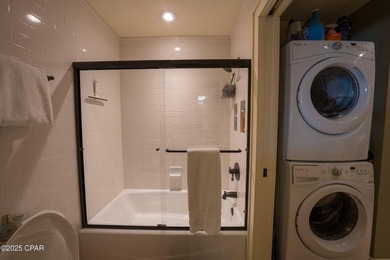 This completely renovated Bayview Villa is located in Bay Point - photo 21