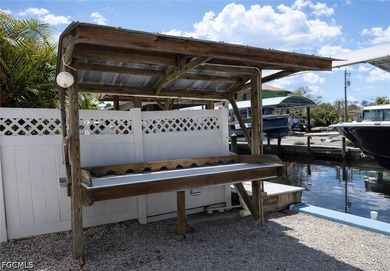 Whether you're searching for a waterfront investment opportunity - photo 21