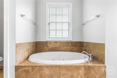 Discover sophisticated Lowcountry living in The Isling at - photo 21