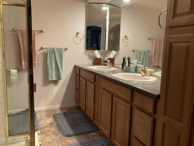 SPECTACULAR LAKE VIEW HOME ONE OF A KIND PRIVACY, ON A CUL DE - photo 21