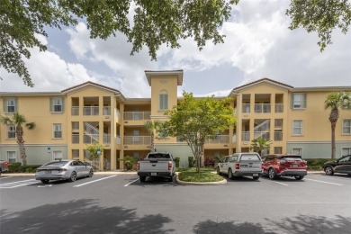 Matanzas River Condo For Sale in Palm Coast Florida