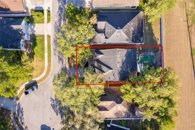 Welcome to Tuska Oaks-a well-established community in the heart - photo 21