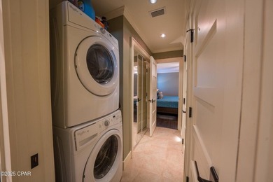 This completely renovated Bayview Villa is located in Bay Point - photo 22