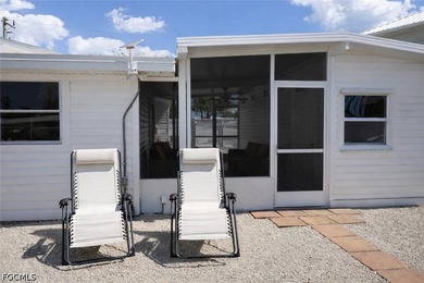 Whether you're searching for a waterfront investment opportunity - photo 22