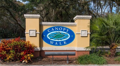 Looking to downsize or maybe looking for a vacation home in a - photo 2