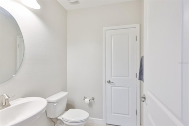 One or more photo(s) has been virtually staged. Ideally located - photo 22