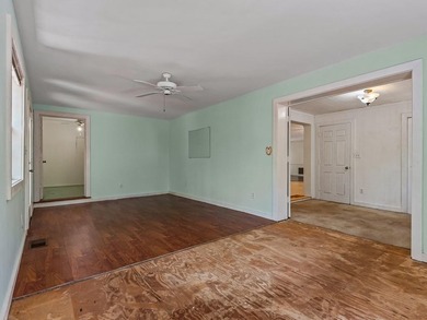 Huge potential! Diamond in the Rough-5 Private Acres Near Purify - photo 22