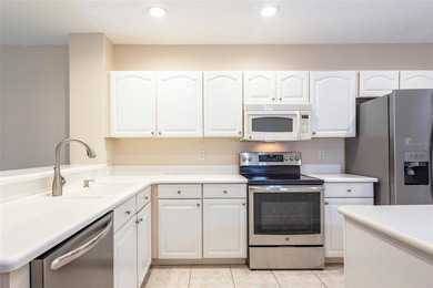 Looking to downsize or maybe looking for a vacation home in a - photo 3
