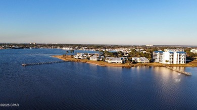 This completely renovated Bayview Villa is located in Bay Point - photo 24