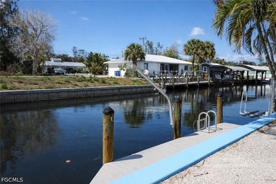 Whether you're searching for a waterfront investment opportunity - photo 24