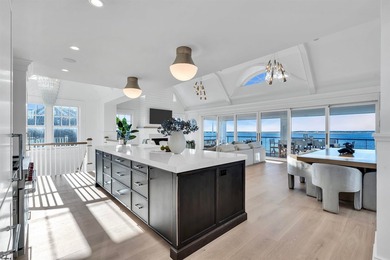 Welcome to 70 Bay Road, a rare and extraordinary offering on the - photo 4