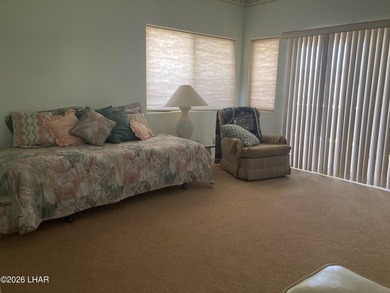 SPECTACULAR LAKE VIEW HOME ONE OF A KIND PRIVACY, ON A CUL DE - photo 24