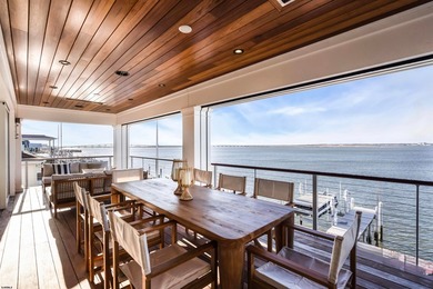 Welcome to 70 Bay Road, a rare and extraordinary offering on the - photo 5