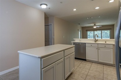 Looking to downsize or maybe looking for a vacation home in a - photo 5