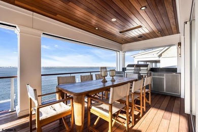 Welcome to 70 Bay Road, a rare and extraordinary offering on the - photo 6