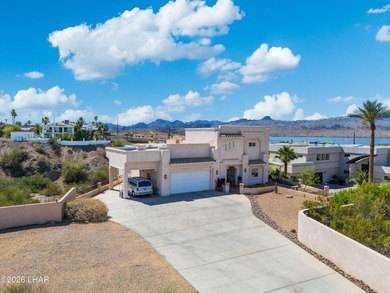 SPECTACULAR LAKE VIEW HOME ONE OF A KIND PRIVACY, ON A CUL DE - photo 26