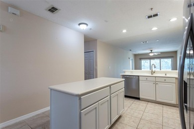 Looking to downsize or maybe looking for a vacation home in a - photo 6