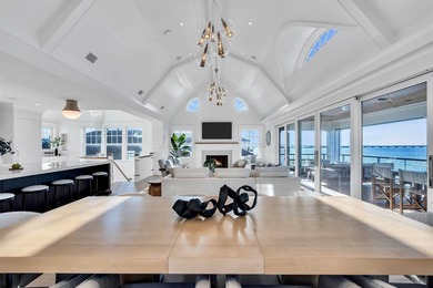 Welcome to 70 Bay Road, a rare and extraordinary offering on the - photo 7
