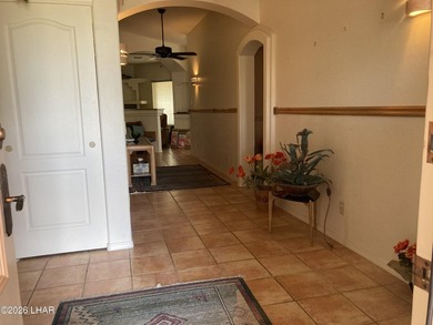 SPECTACULAR LAKE VIEW HOME ONE OF A KIND PRIVACY, ON A CUL DE - photo 27