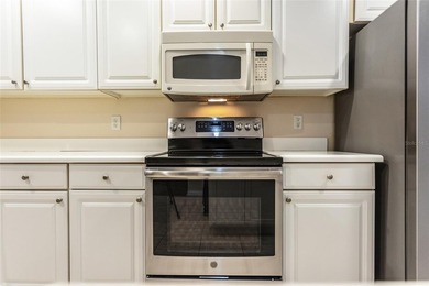 Looking to downsize or maybe looking for a vacation home in a - photo 7