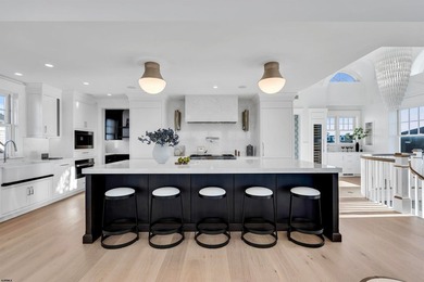 Welcome to 70 Bay Road, a rare and extraordinary offering on the - photo 8