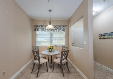 Looking to downsize or maybe looking for a vacation home in a - photo 8
