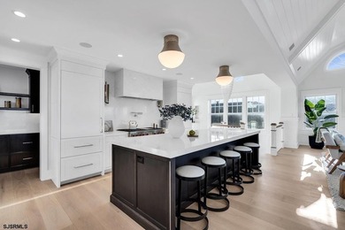 Welcome to 70 Bay Road, a rare and extraordinary offering on the - photo 9