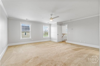 Discover sophisticated Lowcountry living in The Isling at - photo 29