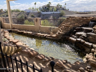 SPECTACULAR LAKE VIEW HOME ONE OF A KIND PRIVACY, ON A CUL DE - photo 29