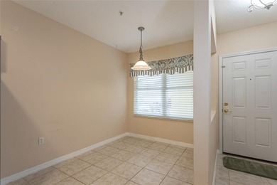 Looking to downsize or maybe looking for a vacation home in a - photo 9