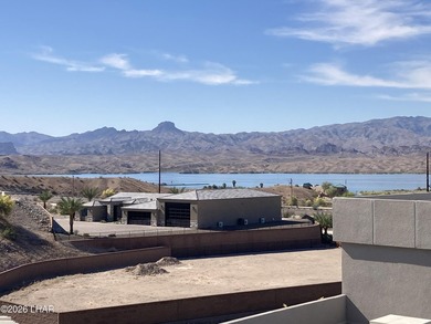 SPECTACULAR LAKE VIEW HOME ONE OF A KIND PRIVACY, ON A CUL DE - photo 30