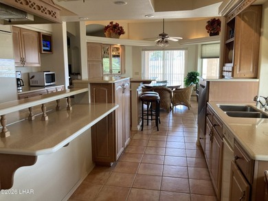 SPECTACULAR LAKE VIEW HOME ONE OF A KIND PRIVACY, ON A CUL DE - photo 31
