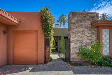 Nestled within the prestigious Palmilla community, this - photo 1