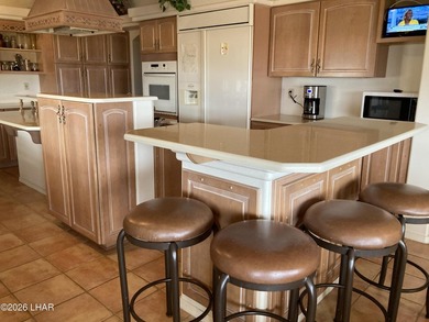 SPECTACULAR LAKE VIEW HOME ONE OF A KIND PRIVACY, ON A CUL DE - photo 32