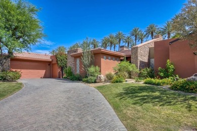 Nestled within the prestigious Palmilla community, this - photo 2