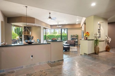 Nestled within the prestigious Palmilla community, this - photo 4