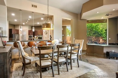 Nestled within the prestigious Palmilla community, this - photo 5
