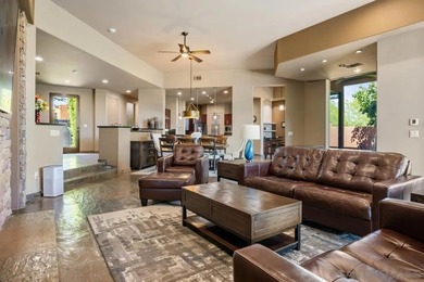 Nestled within the prestigious Palmilla community, this - photo 6