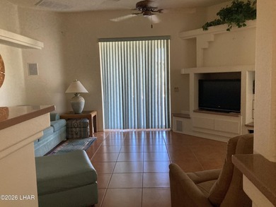SPECTACULAR LAKE VIEW HOME ONE OF A KIND PRIVACY, ON A CUL DE - photo 37