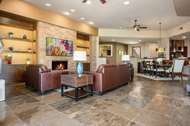 Nestled within the prestigious Palmilla community, this - photo 7