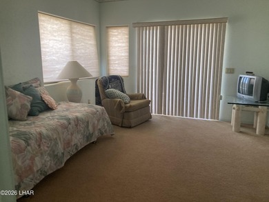SPECTACULAR LAKE VIEW HOME ONE OF A KIND PRIVACY, ON A CUL DE - photo 38