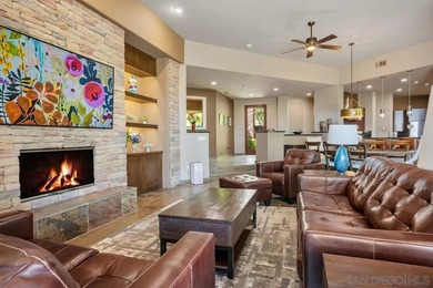 Nestled within the prestigious Palmilla community, this - photo 8
