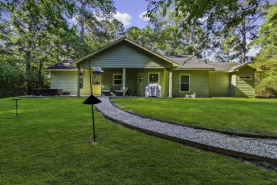 Across from a stocked pond- minute to the lake - photo 15