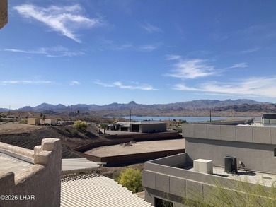 SPECTACULAR LAKE VIEW HOME ONE OF A KIND PRIVACY, ON A CUL DE - photo 39