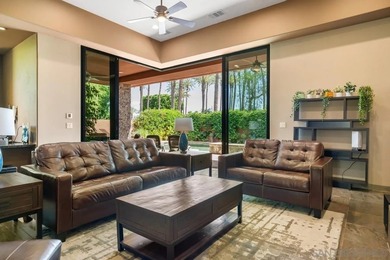 Nestled within the prestigious Palmilla community, this - photo 9