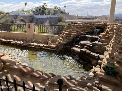 SPECTACULAR LAKE VIEW HOME ONE OF A KIND PRIVACY, ON A CUL DE - photo 40