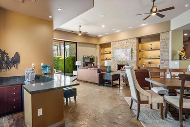 Nestled within the prestigious Palmilla community, this - photo 10